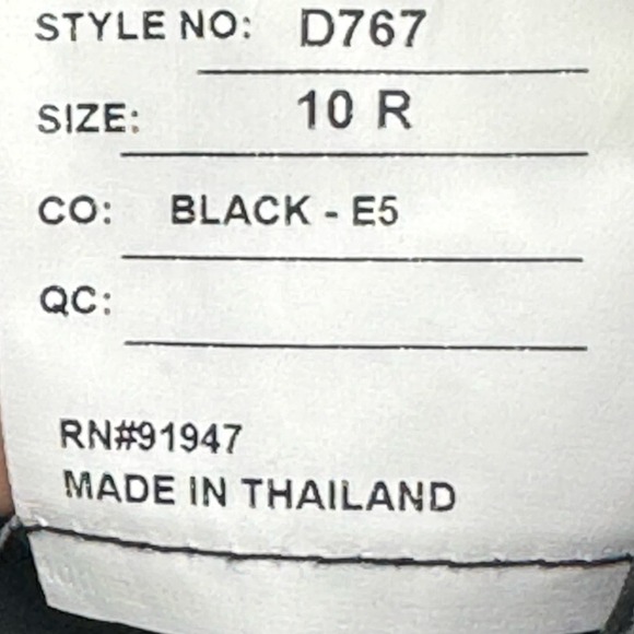 Alfred Sung Cap Sleeve Pleated Skirt Maxi Gown With Pockets 10 NWOT - Picture 11 of 11